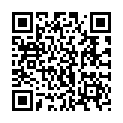 Código QR con el enlace al titular El cementerio azul