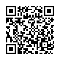 Código QR con el enlace al titular Hincas en el Oucedo