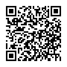 Código QR con el enlace al titular UPL invita a Llorente a «ir a la oposición» y remarca que era imposible mantener el pacto
