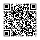 Código QR con el enlace al titular Satse ve «raquíticas» las 34 contrataciones de enfermeras para suplir 260 profesionales