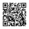 Código QR con el enlace al titular El Ayuntamiento de Ponferrada alcanza un acuerdo para la firma de la Relación de Puestos de Trabajo (RPT)