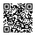 Código QR con el enlace al titular Festexemos ao poeta de Valdeorras,  poeta das elásticas fronteiras