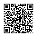 Código QR con el enlace al titular Fabero se va de charanga