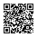Código QR con el enlace al titular El calor se intensifica en el Bierzo con máximas de hasta 36 grados