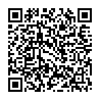 Código QR con el enlace al titular El Ayuntamiento de Ponferrada busca 8 trabajadores para el mantenimiento de piscinas en verano