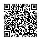 Código QR con el enlace al titular Abierta la inscripción al III Torneo de Golf Clickpiso & Teatriz