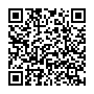 Código QR con el enlace al titular Recogida de firmas por la Sanidad pública en Ponferrada