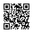 Código QR con el enlace al titular 81 Salida fotográfica nocturna