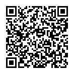 Código QR con el enlace al titular El Greim rescata a tres escaladores en la cresta de Peña Ubiña