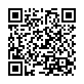 Código QR con el enlace al titular Lectores