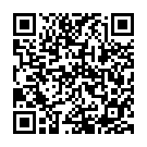Código QR con el enlace al titular Saldos de Baratillo y descuentos