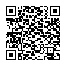 Código QR con el enlace al titular Jornada informativa/taller en el Caldeiro