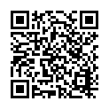 Código QR con el enlace al titular Merino, el concejo y las juntas vecinales y las construcciones barro, en los talleres culturales del ILC