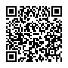Código QR con el enlace al titular Desarticulada una banda que vendía cocaína al lado de un colegio