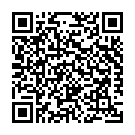 Código QR con el enlace al titular Rescatados tres montañeros desorientados en Peña Ubiña tras sufrir agotamiento físico
