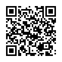 Código QR con el enlace al titular Santos: «Estoy defraudado. Cuando firmo algo es para que se cumpla»