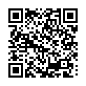 Código QR con el enlace al titular La CHD instala nuevas rampas de salida de animales en el canal de Arriola