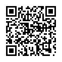 Código QR con el enlace al titular El emir de Catar inicia una visita de marcado carácter económico a España