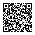 Código QR con el enlace al titular Pérez-Reverte se da la mano con Luis Mateo, José María Merino y Trapiello en 'Historias del Camino'