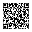 Código QR con el enlace al titular La víctima de la Malagueta percibió que los detenidos iban a violarla por turnos
