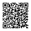 Código QR con el enlace al titular La ley incluirá una baja para la recuperación tras un aborto