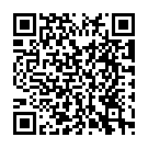 Código QR con el enlace al titular UPL invita a Llorente a «ir a la oposición» y remarca la ruptura del pacto «por coherencia política»