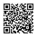 Código QR con el enlace al titular La deuda pública sigue disparada pero se reduce al 117,7% del PIB