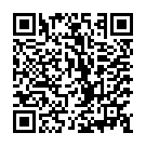 Código QR con el enlace al titular La justicia belga rechaza la extradición del rapero Valtònyc