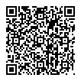 Código QR con el enlace al titular León acogerá del 20 al 29 de mayo la 44 edición de la Feria del Libro, que contará con 21 casetas