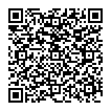Código QR con el enlace al titular Rescatados tres montañeros en la cresta de Peña Ubiña (León) desorientados e incapaces de descender