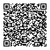 Código QR con el enlace al titular UPL cree que "se traicionaría a los leoneses" si se mantiene el pacto "por ...