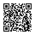 Código QR con el enlace al titular La Guardia Civil rescata a tres montañeros en la cresta de Peña Ubiña