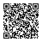 Código QR con el enlace al titular CHD vuelve a prometer vallados y rampas para frenar la muerte masiva de animales en el canal de Arriola