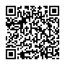 Código QR con el enlace al titular UPL rompe su pacto con el PSOE en la Diputación de León