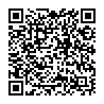 Código QR con el enlace al titular 5 cosas que debe hacer para estudiar en línea eficazmente