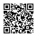 Código QR con el enlace al titular UGT acusa a la Junta de vivir en «el día de la marmota» en la lucha contra los incendios forestales por su «inoperatividad»