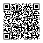Código QR con el enlace al titular Localizado el cuerpo del hombre desaparecido en el río Torío a la altura de Puente Castro