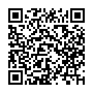 Código QR con el enlace al titular La Cultural se reencontrará con varios 'clásicos'