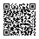 Código QR con el enlace al titular El calor afectará al campo leonés con importantes pérdidas por las altas temperaturas