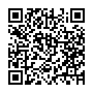 Código QR con el enlace al titular La ULE se suma a la red de universidades por la diversidad
