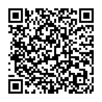 Código QR con el enlace al titular Los mejores goles de la jornada 40 en Segunda