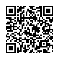 Código QR con el enlace al titular Diez, sobre la ruptura del pacto en Diputación: «Da la sensación de que algo no ha funcionado»