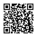 Código QR con el enlace al titular Hombres de 25 a 34 años y mujeres, de 45 a 54, los que más fuman