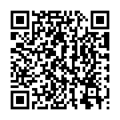Código QR con el enlace al titular Ordoño II se convierte de nuevo en el escenario de la tradicional Feria del Libro