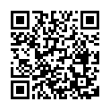 Código QR con el enlace al titular Merino, el concejo y las juntas vecinales y las construcciones de barro, en los talleres del ILC