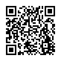 Código QR con el enlace al titular Use Bierzo insta al Ayuntamiento de Ponferrada a "informar de cómo recuperar los canales de la TDT"