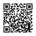Código QR con el enlace al titular La Diputación dedica 150.000 euros para ofrecer talleres didácticos a ayuntamientos y JJVV