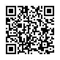 Código QR con el enlace al titular El puente colgante berciano que te trasladará a Costa Rica