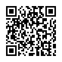 Código QR con el enlace al titular Ponferrada abre la Noche Templaria a la ciudad