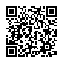 Código QR con el enlace al titular La 'luna de sangre' eclipsó el Bierzo